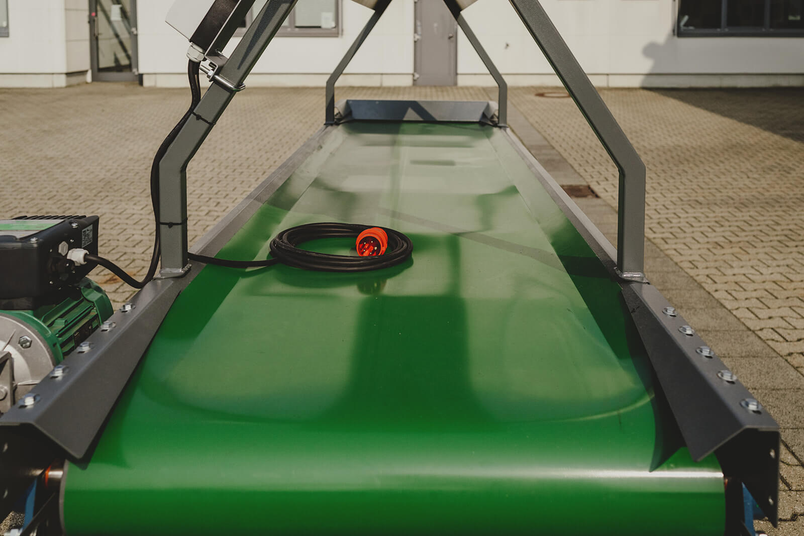 Henssen_Agrarservice-Maschinenbau_foerdertechnik21