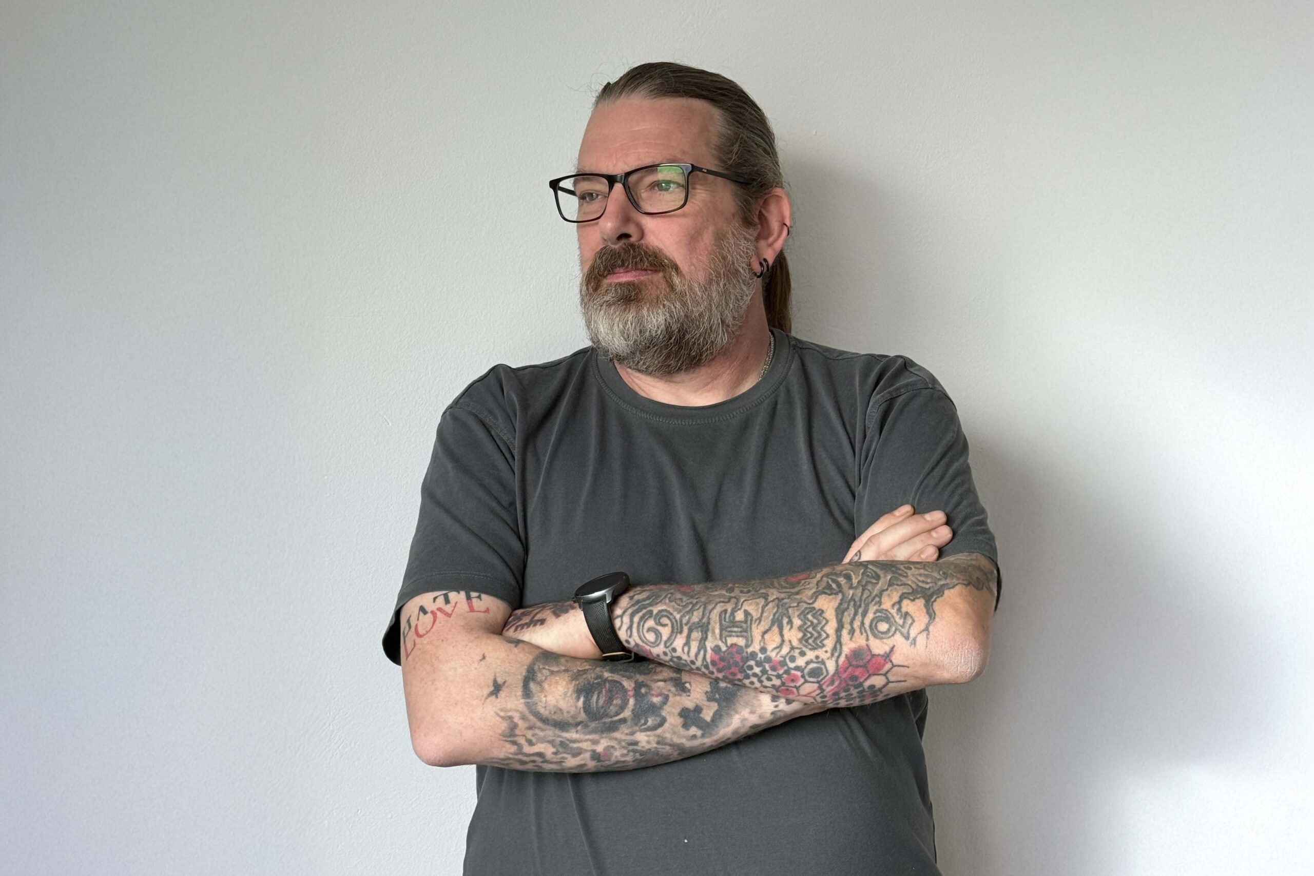 Kontakt_Simon_Wimmers