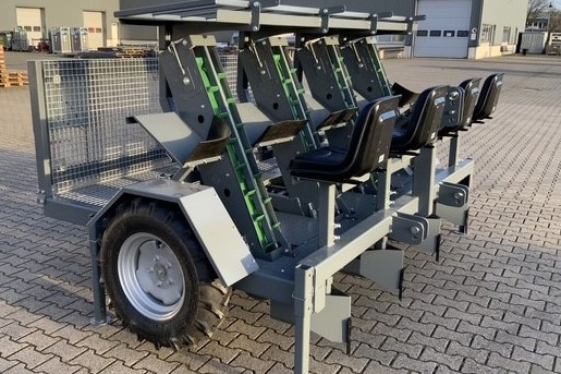 Pflanzmaschine_01