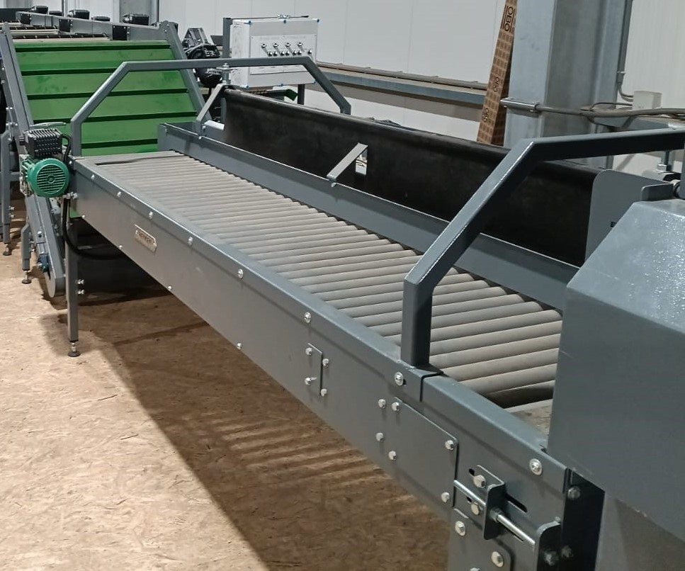 Rollenverlesetisch_01