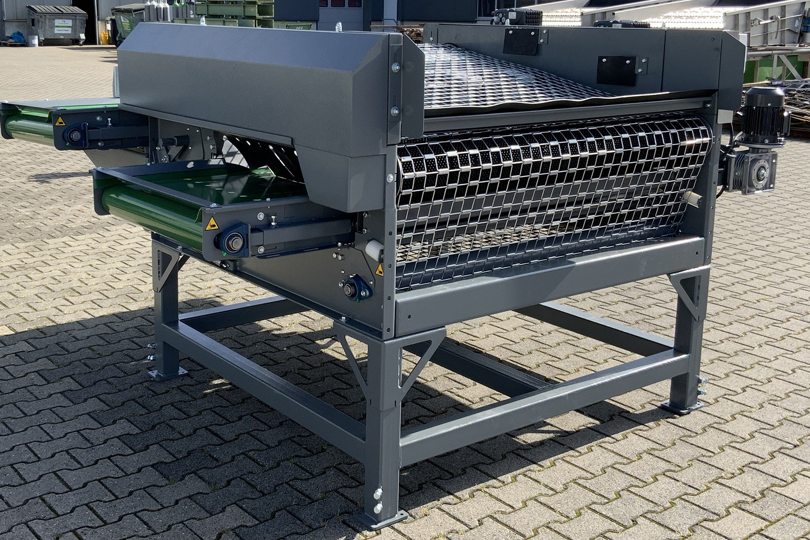Sortiertechnik_Bild_01